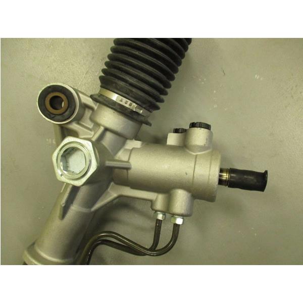 układ kierowniczy zębatkowy do Toyota RAV4 1 rack and pinion steering for Toyota RAV4 1