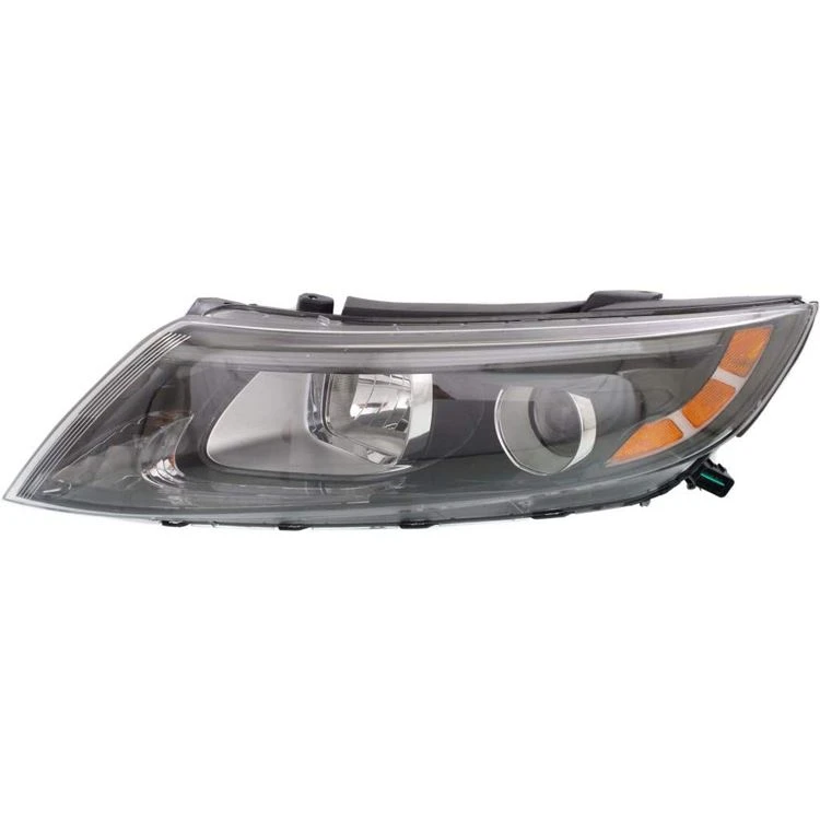 headlight for 2015 kia optima 2