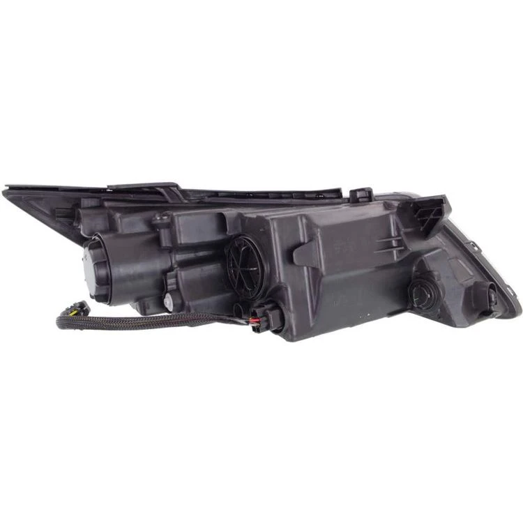 headlight for 2015 kia optima 5