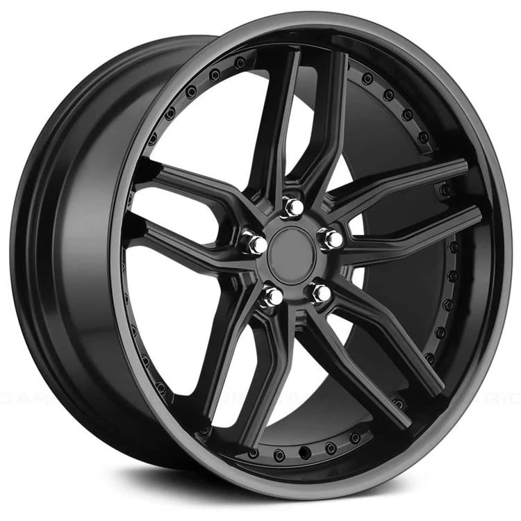 20 inch rims 4