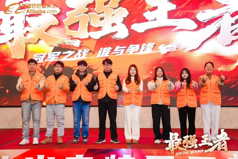 c8e369e8283d6dab57f80f64d694660 c8e369e8283d6dab57f80f64d694660