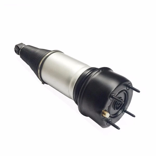 Air Suspension Air Strut Shock Absorber Air Suspension Air Strut Shock Absorber