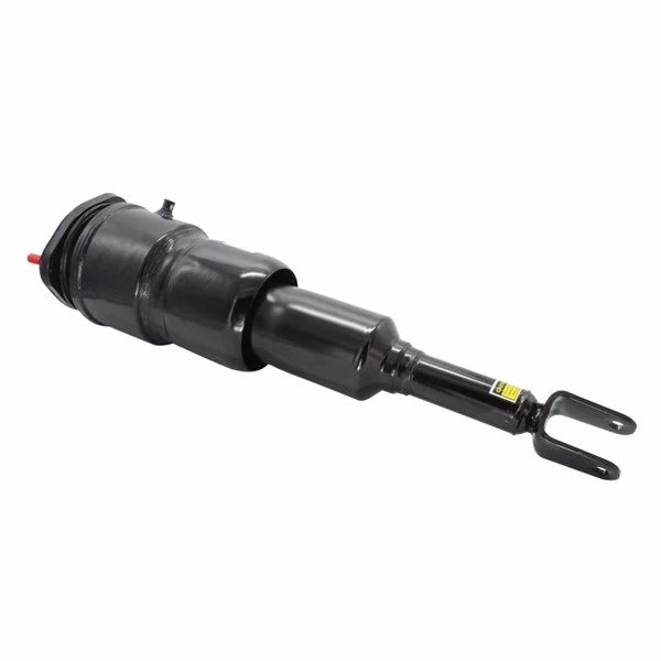 Air Suspension Shock Absorber