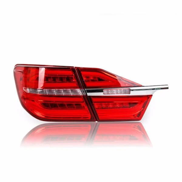 Car Back Light Led
