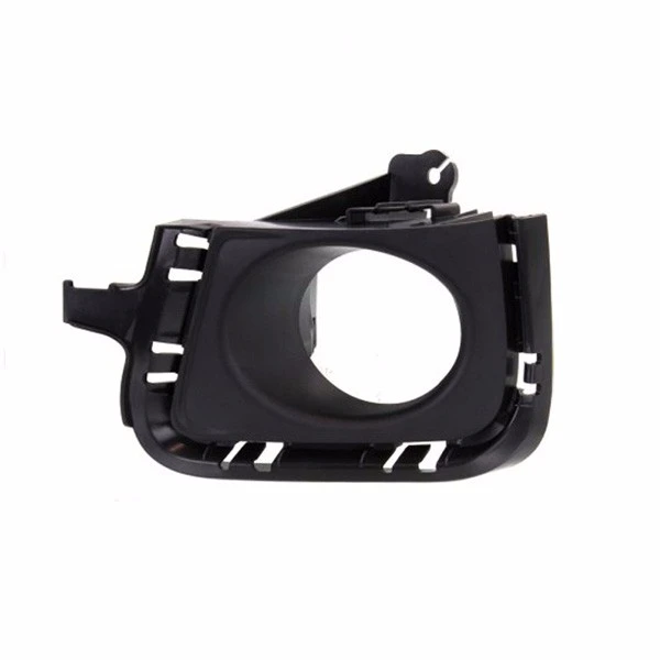 Fog Light Lamp Cover For Prius Fog Light Lamp Cover For Prius