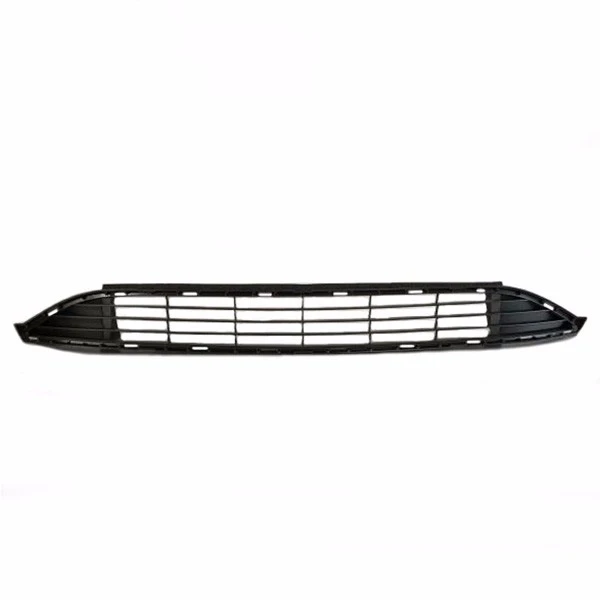 Front Bumper Grille For Prius