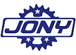 Yiwu  Jonny  Automatyczne  Części  Spółka