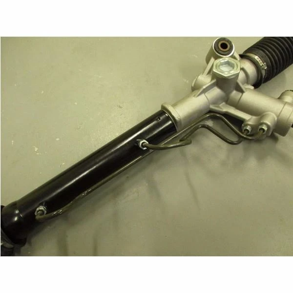 Rack And Pinion Steering For Toyota RAV4 Rack And Pinion Steering For Toyota RAV4