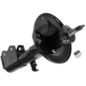 48520-49585 Amortyzator Prius
