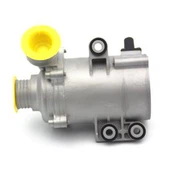 Elektryczna pompa wodna dla BMW