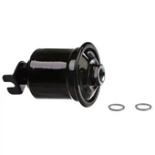 Filtr paliwa do Toyota Paseo