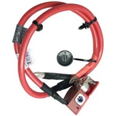 Dodatni przewód akumulatora do BMW F20