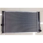 Chłodnica dla Priusa