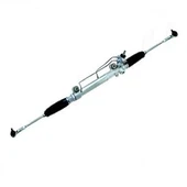 Przekładnia kierownicza do Hilux Vigo