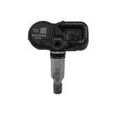 Czujnik ciśnienia w oponach dla Lexusa