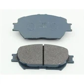 Disc Auto Brake Pad