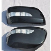 Zespół świateł kierunkowskazów