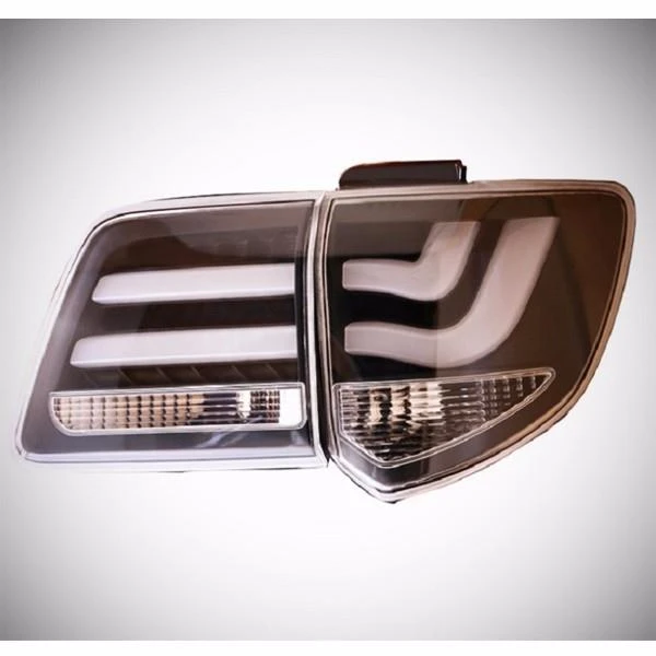 Tail Lamp For Toyota Fortuner