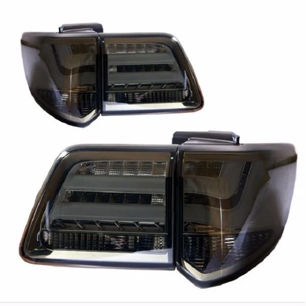 Tail Lamp For Toyota Fortuner