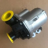 Elektryczna pompa wodna do BMW Z4