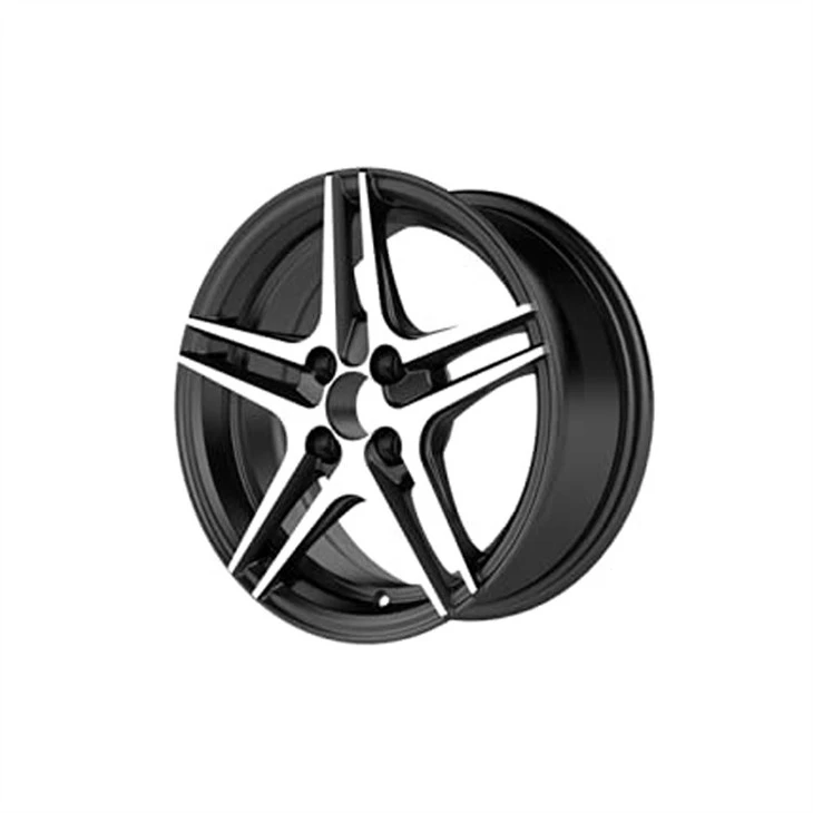 14 inch alloy wheels 2