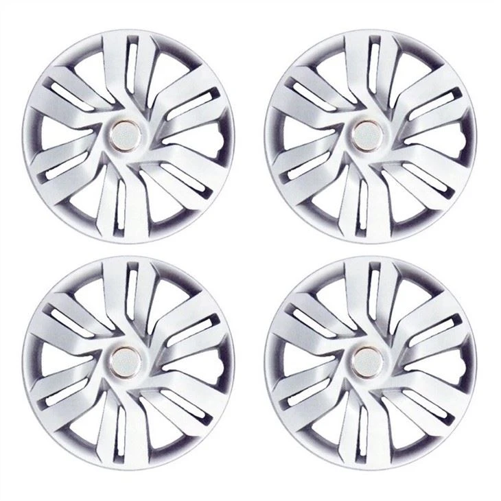 17 inch wheel cap for scorpio 2