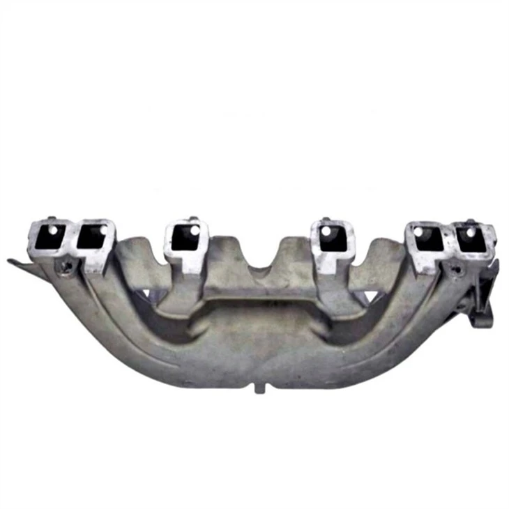 4.3 l intake manifold-Grand Cherokee 4 4.3 l intake manifold-Grand Cherokee 4