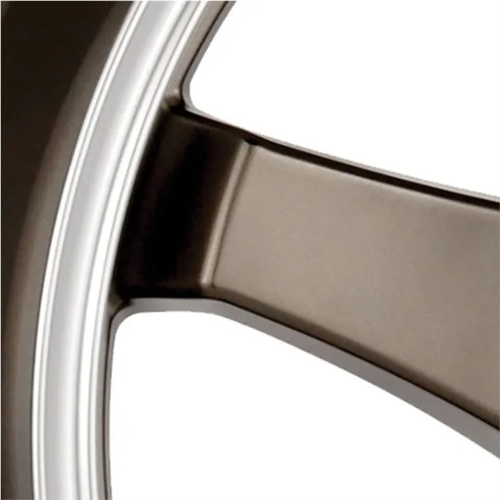 4x100 rims 4