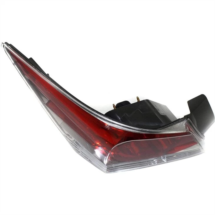 brake light for 2008 honda accord 2 brake light for 2008 honda accord 2