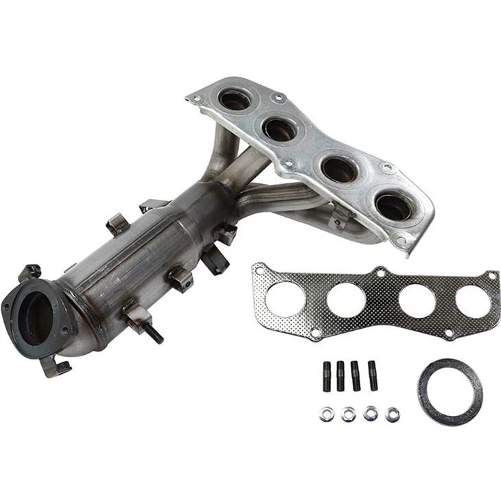 catalytic converter for toyota camry 5 catalytic converter for toyota camry 5