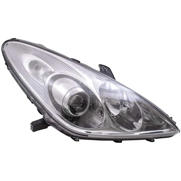 Lampa czołowa do ES330 05-06