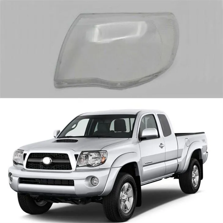 headlight lens cover 1 headlight lens cover 1
