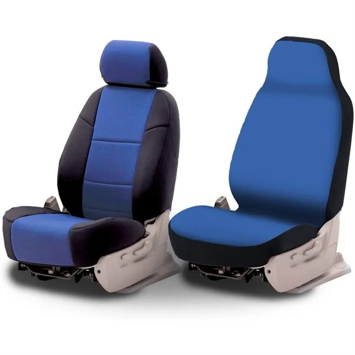 seat covers for 2018 chevy silverado 4