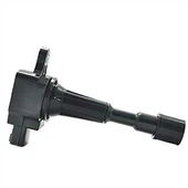 Cewka zapłonowa do MAZDY 3 2003-2009