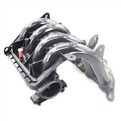 Kolektor dolotowy dla Mercury Mountaineer 4.0L