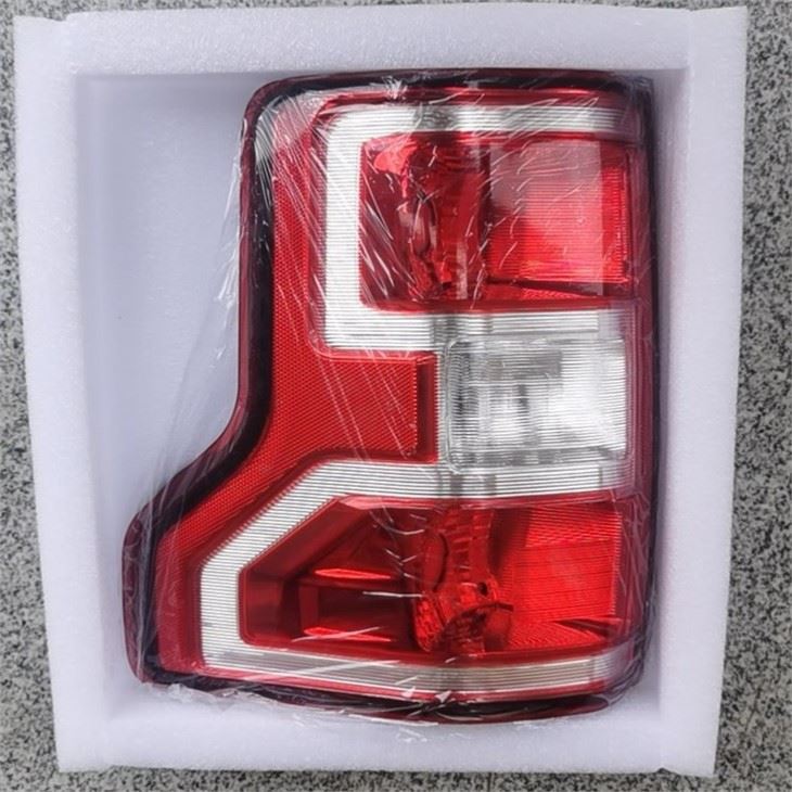 tail light for 2019 f150